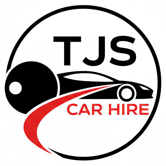 TJS Car Hire